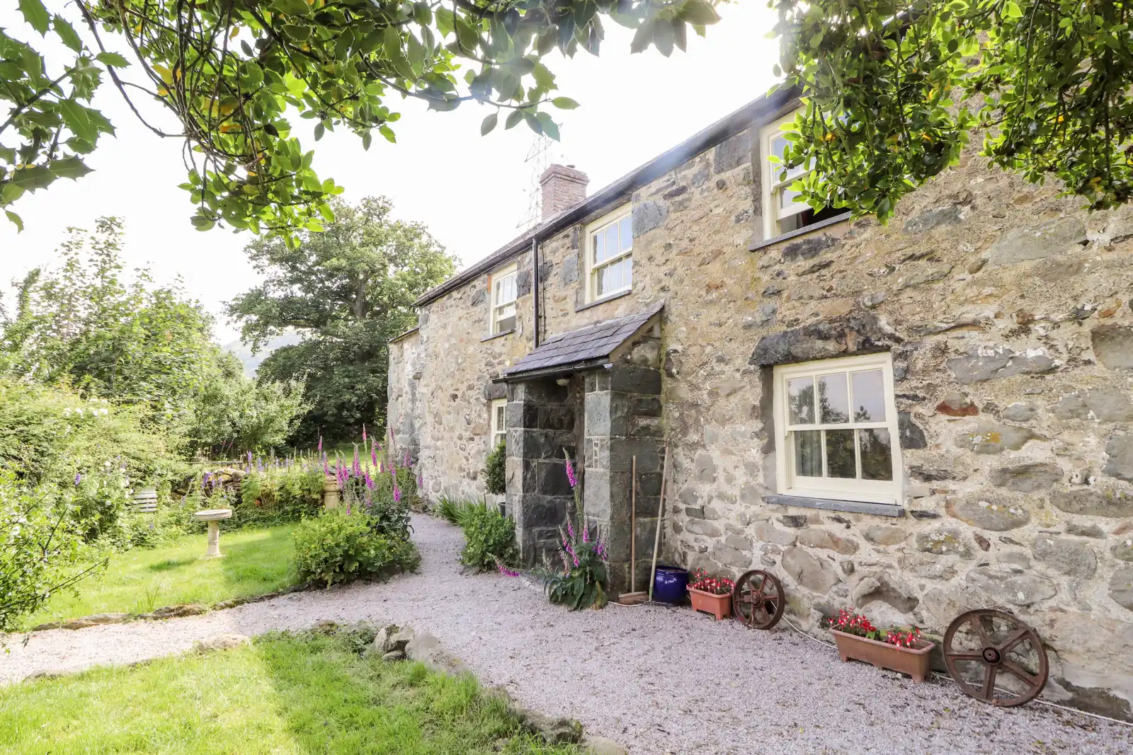 Property image 1 for SC1050855