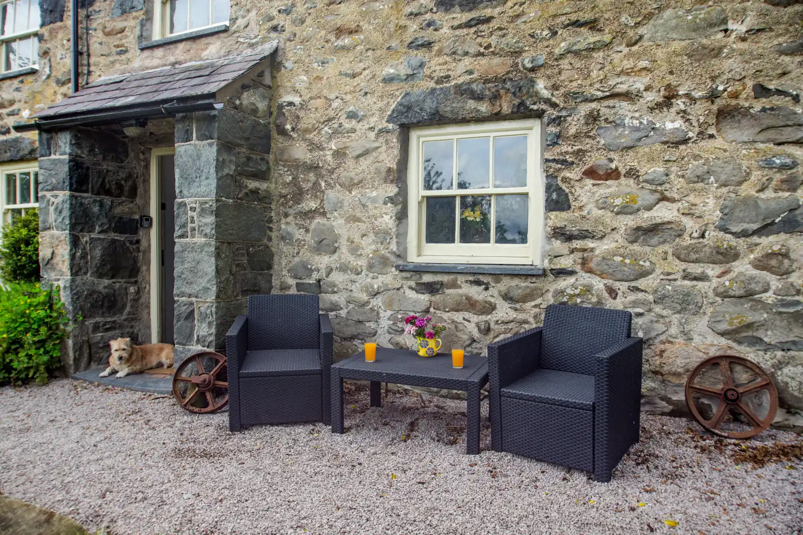 Property image 2 for SC1050855