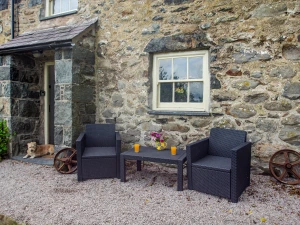 Property image 2 for SC1050855
