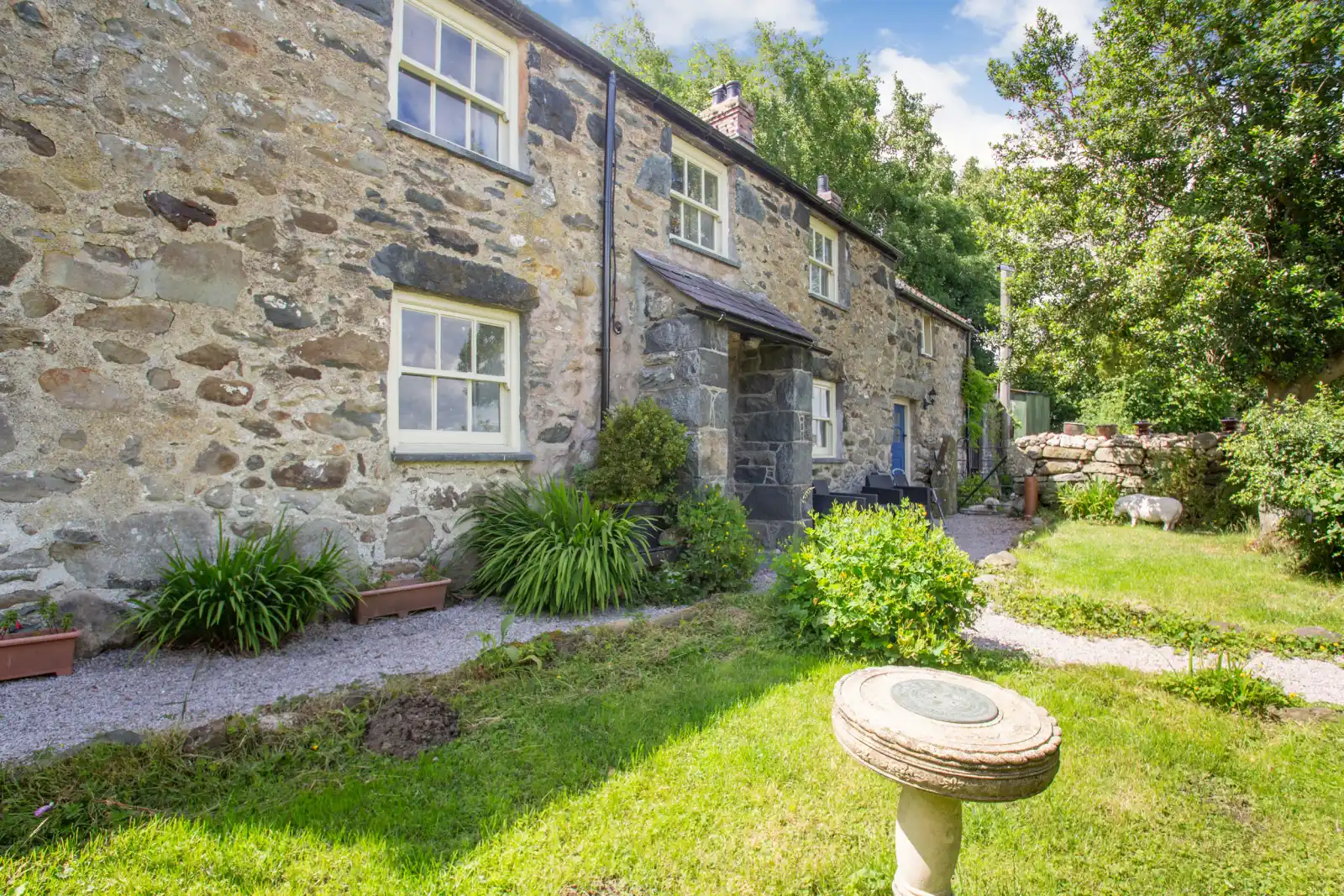 Property image 3 for SC1050855