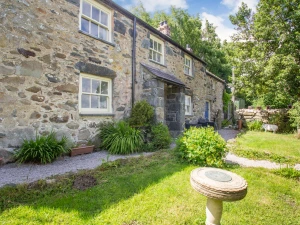 Property image 3 for SC1050855