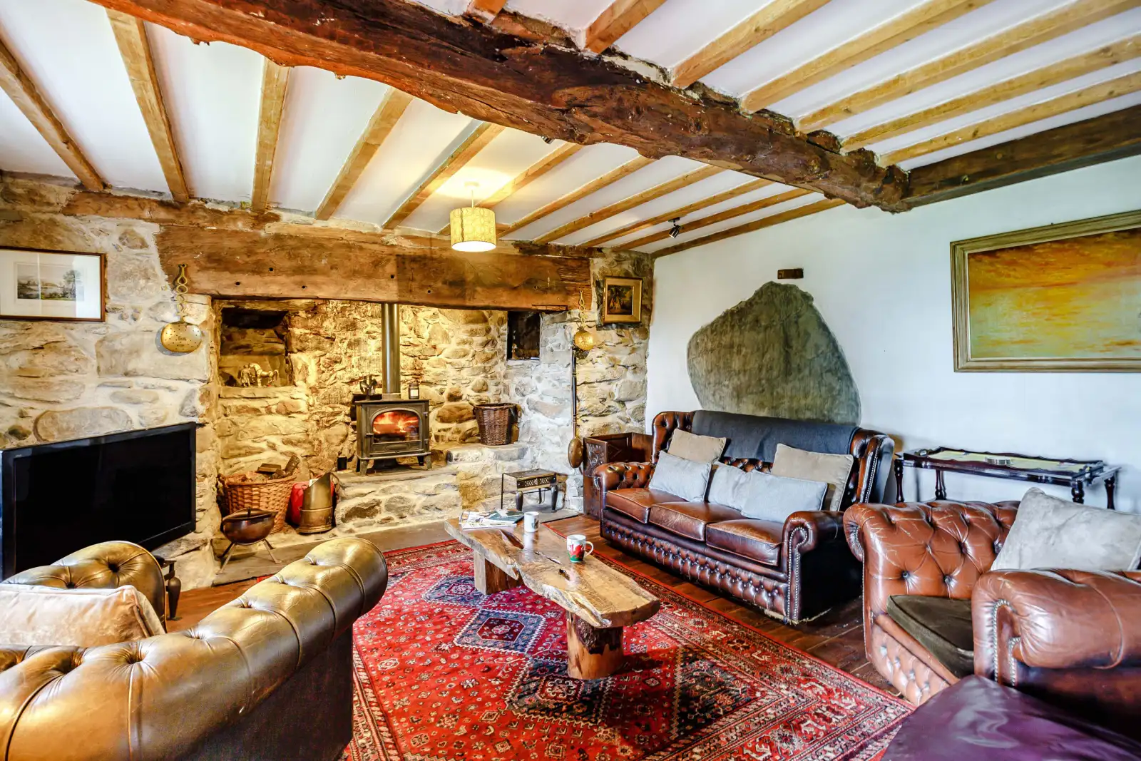 Property image 4 for SC1050855