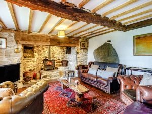 Property image 4 for SC1050855