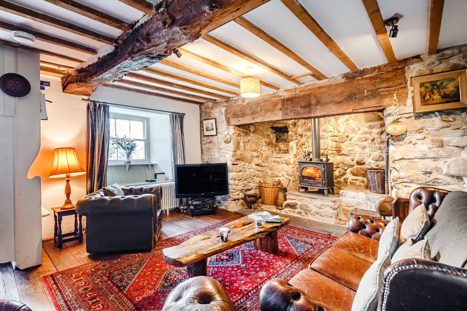Property image 5 for SC1050855