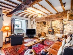 Property image 5 for SC1050855