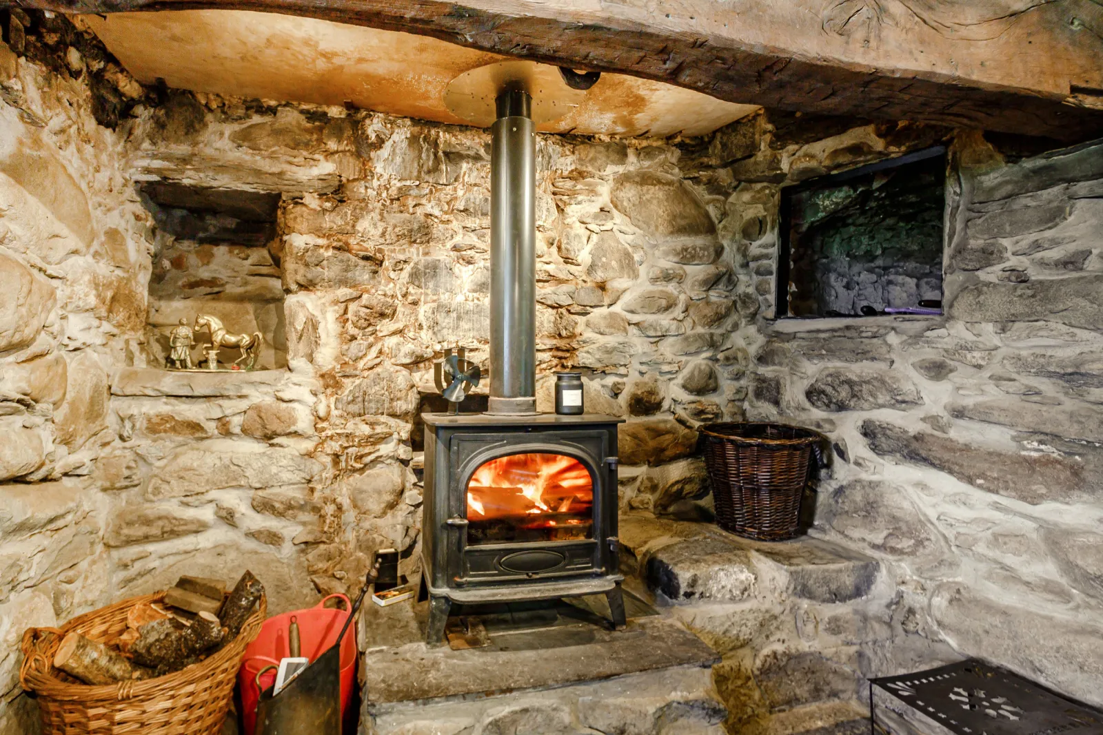 Property image 6 for SC1050855