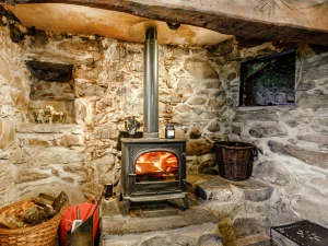 Property image 6 for SC1050855