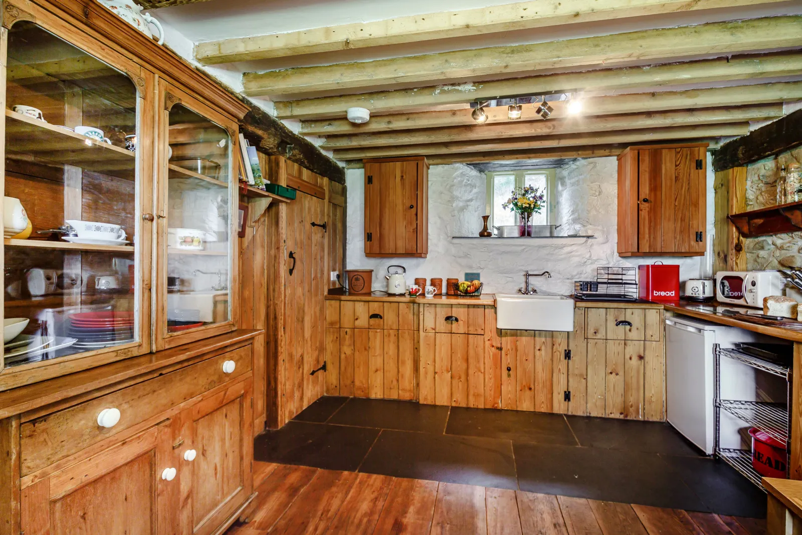 Property image 7 for SC1050855