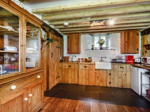 Property image 7 for SC1050855