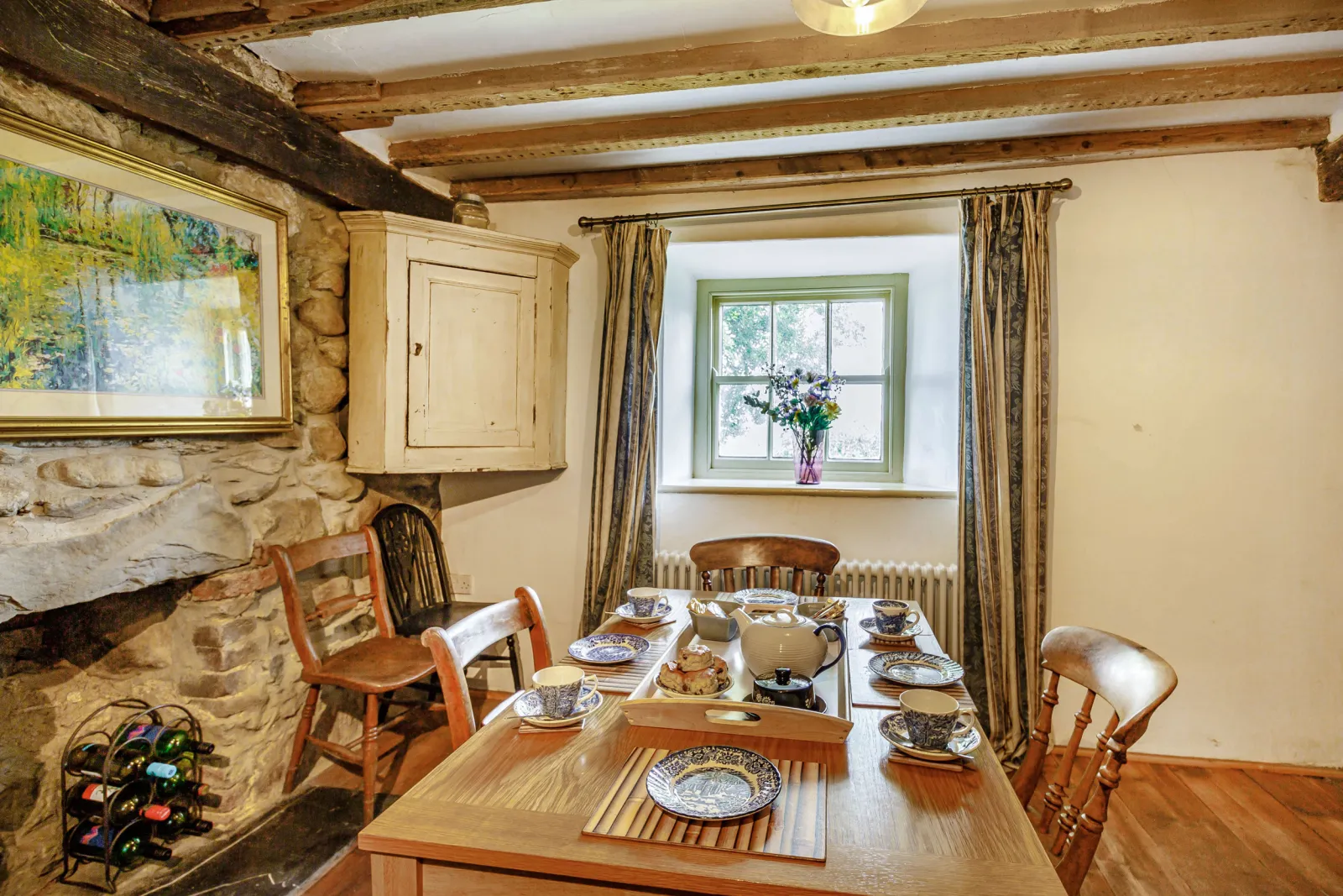 Property image 8 for SC1050855
