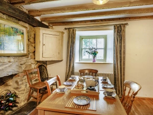 Property image 8 for SC1050855