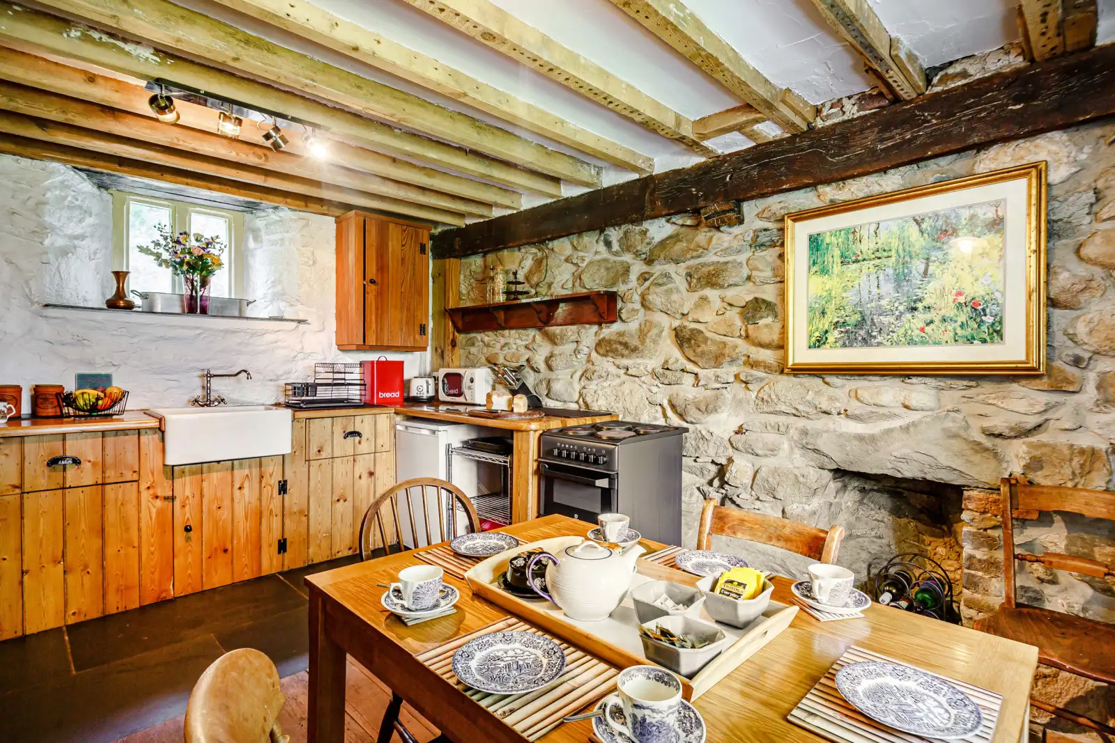 Property image 9 for SC1050855