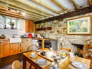 Property image 9 for SC1050855