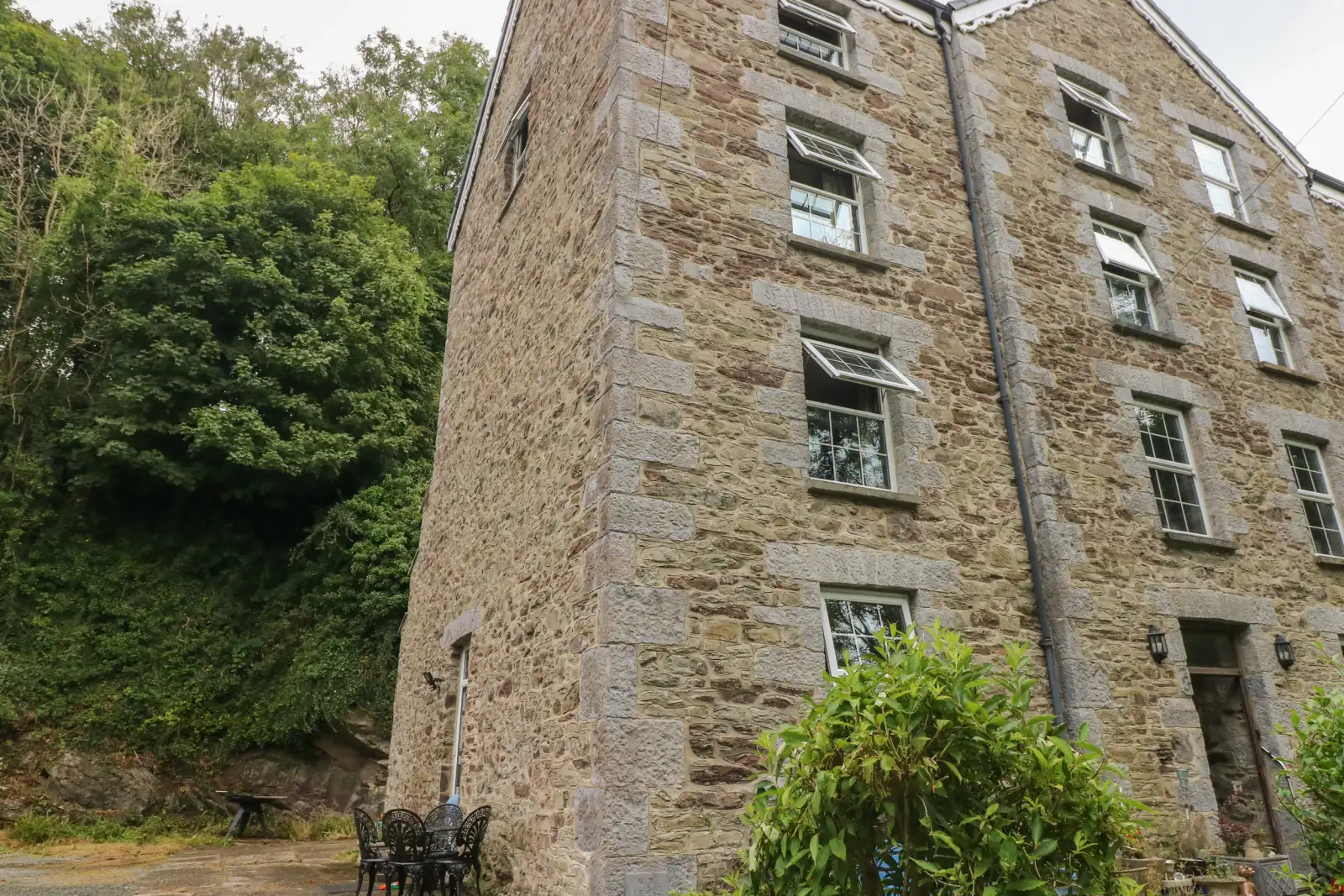 Property image 3 for SC1050865