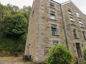Property image 3 for SC1050865