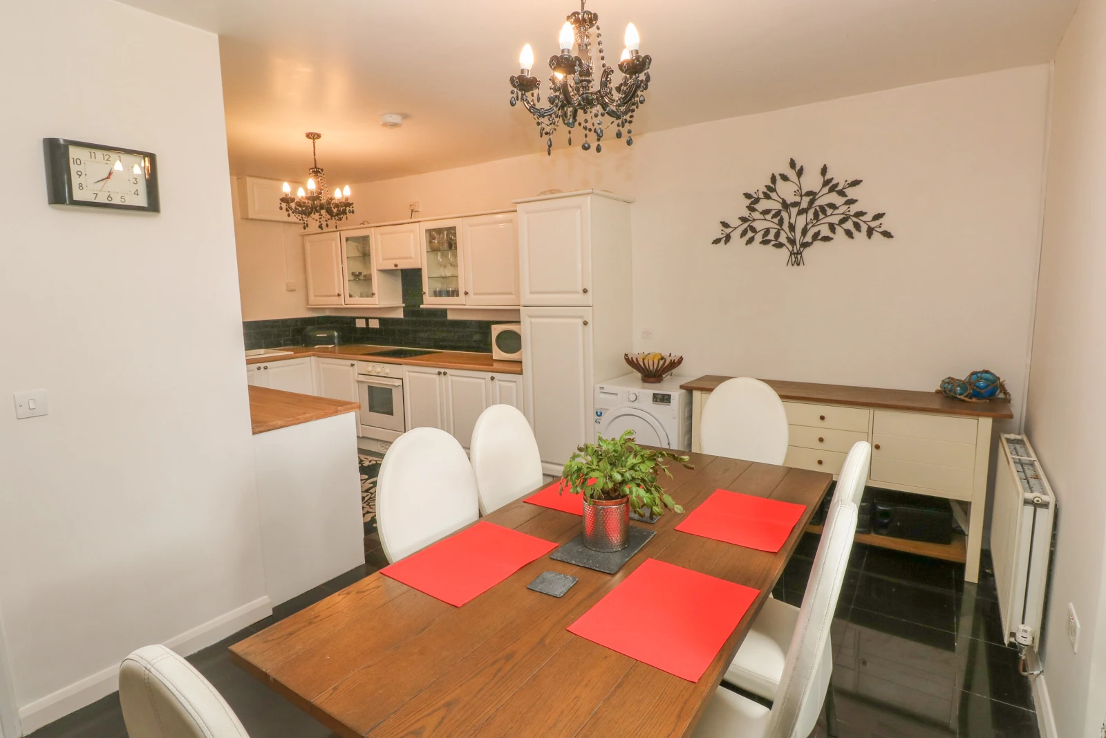 Property image 7 for SC1050865