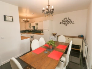 Property image 7 for SC1050865