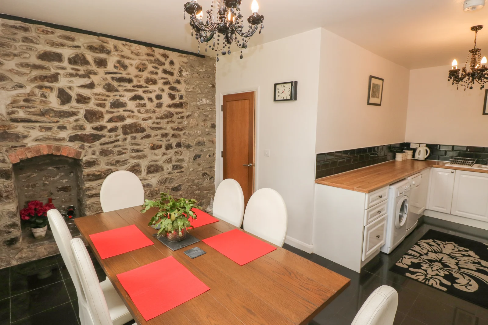 Property image 8 for SC1050865