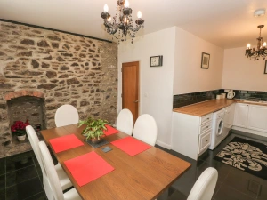 Property image 8 for SC1050865