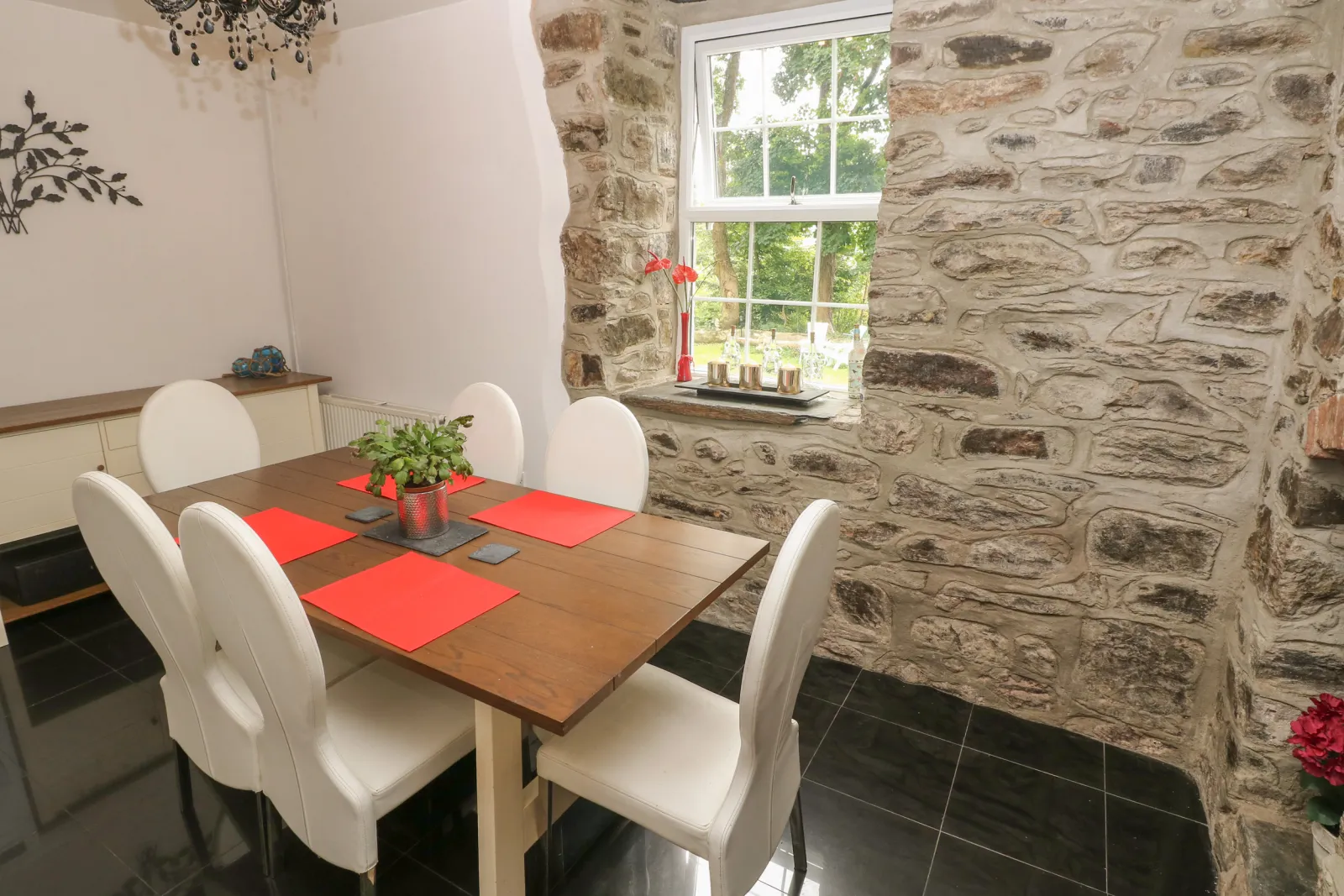 Property image 9 for SC1050865