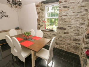 Property image 9 for SC1050865