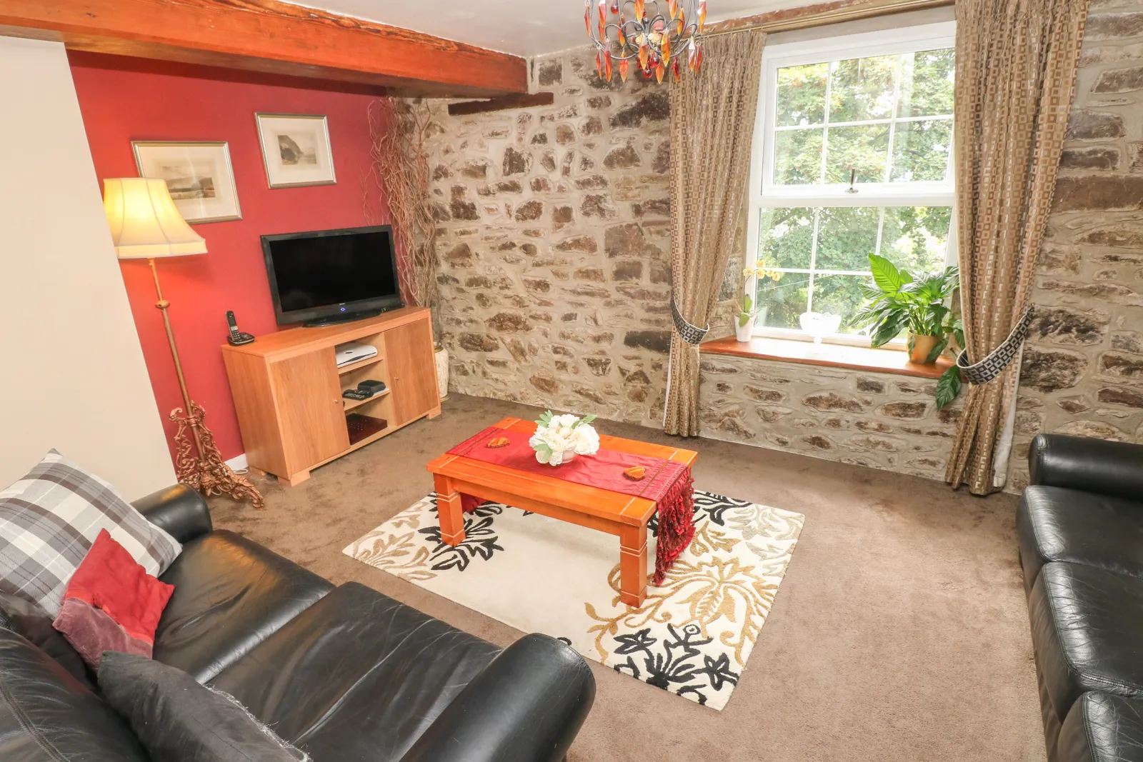 Property image 2 for SC1050865