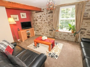 Property image 2 for SC1050865
