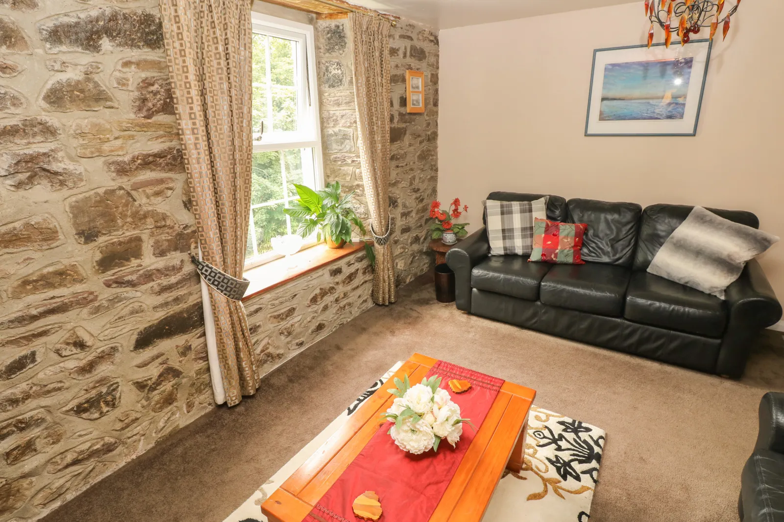 Property image 5 for SC1050865