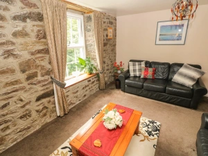 Property image 5 for SC1050865