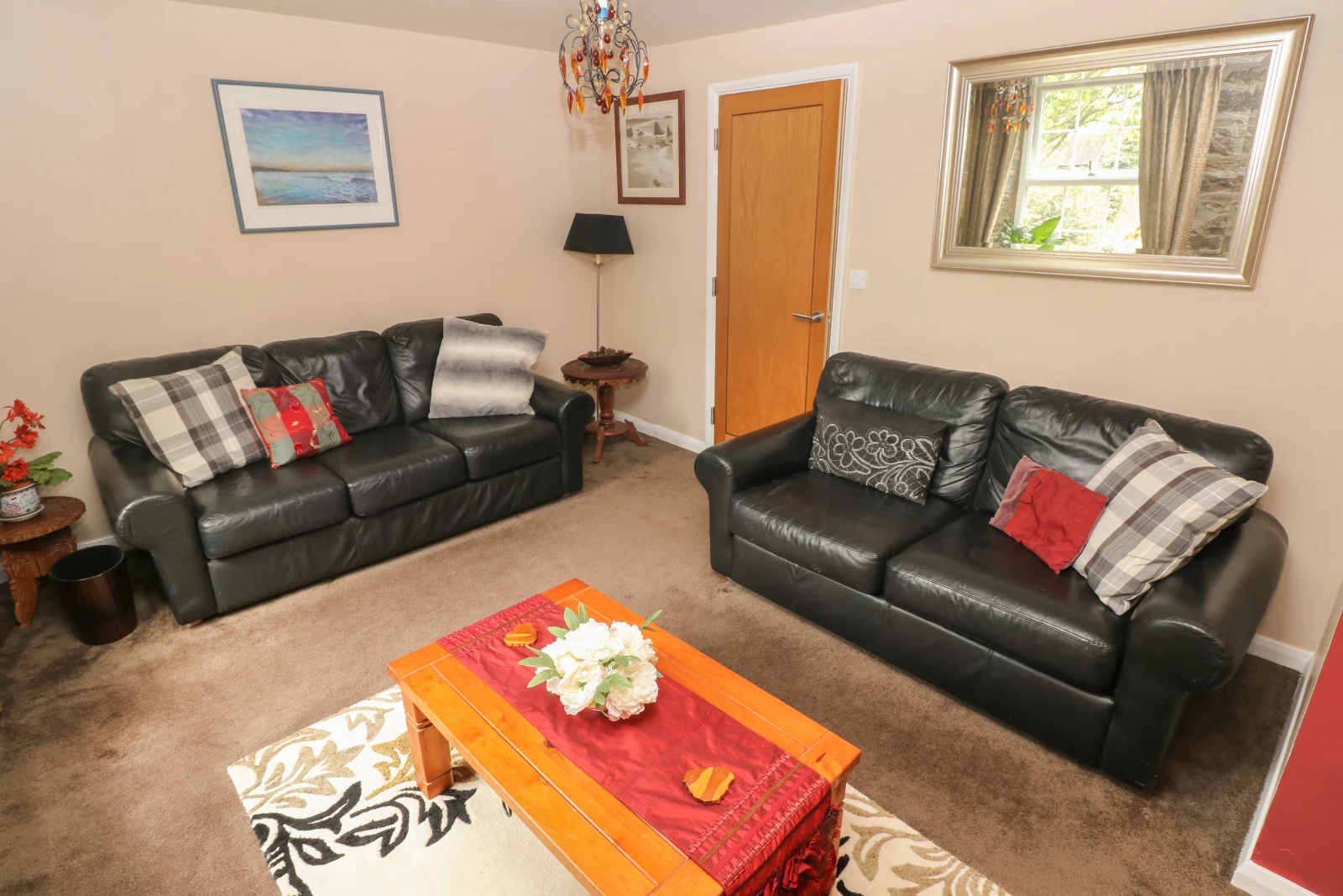Property image 6 for SC1050865
