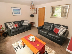 Property image 6 for SC1050865
