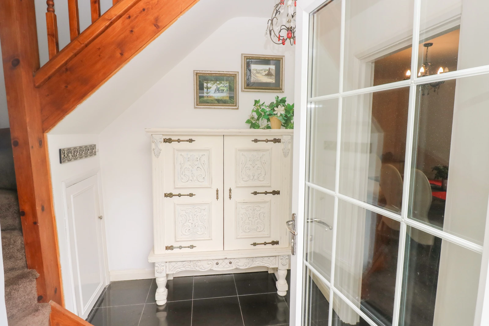 Property image 4 for SC1050865