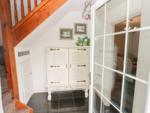 Property image 4 for SC1050865