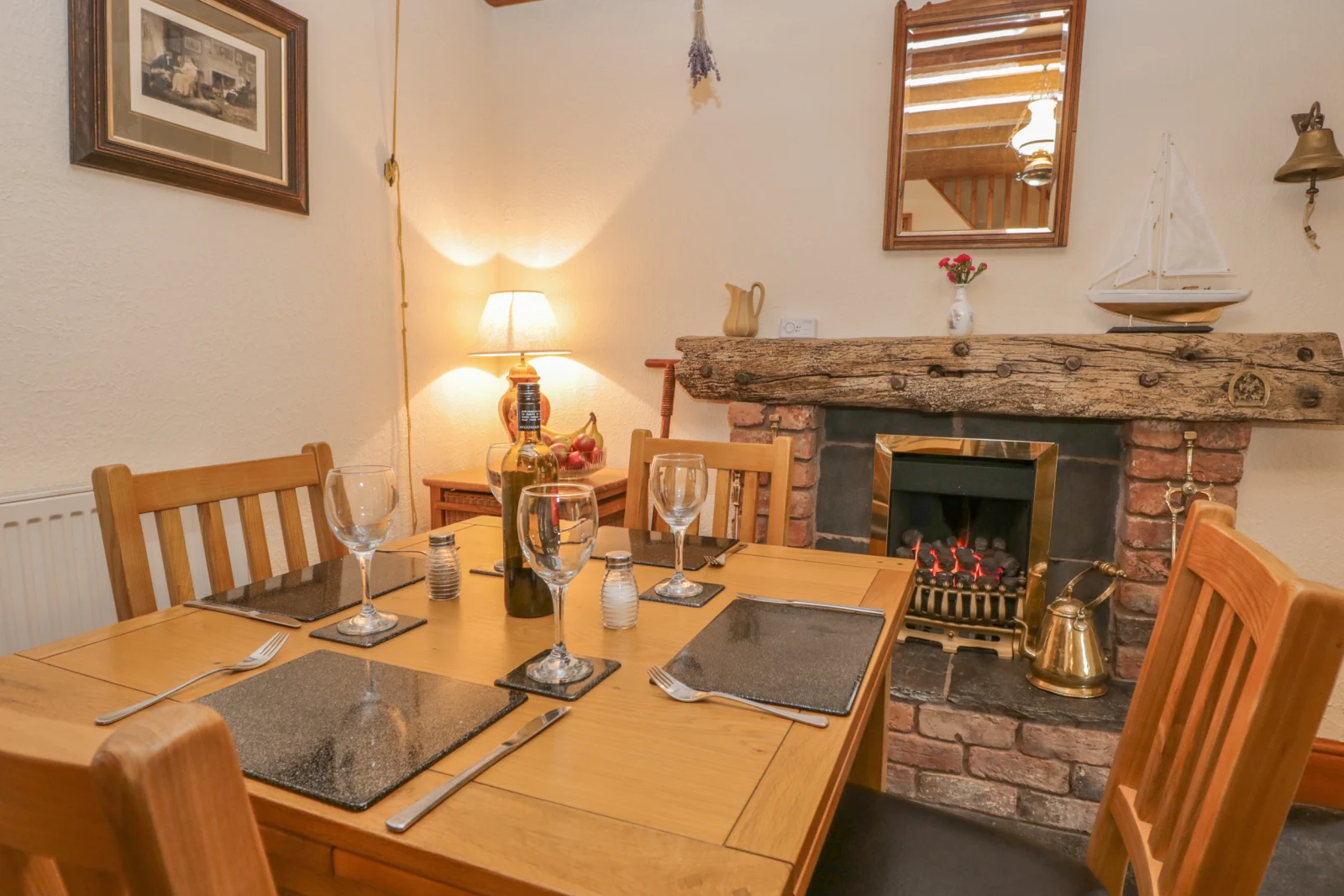 Property image 7 for SC1050911