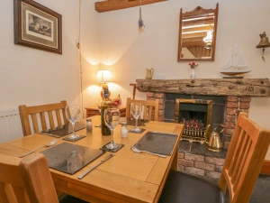 Property image 7 for SC1050911