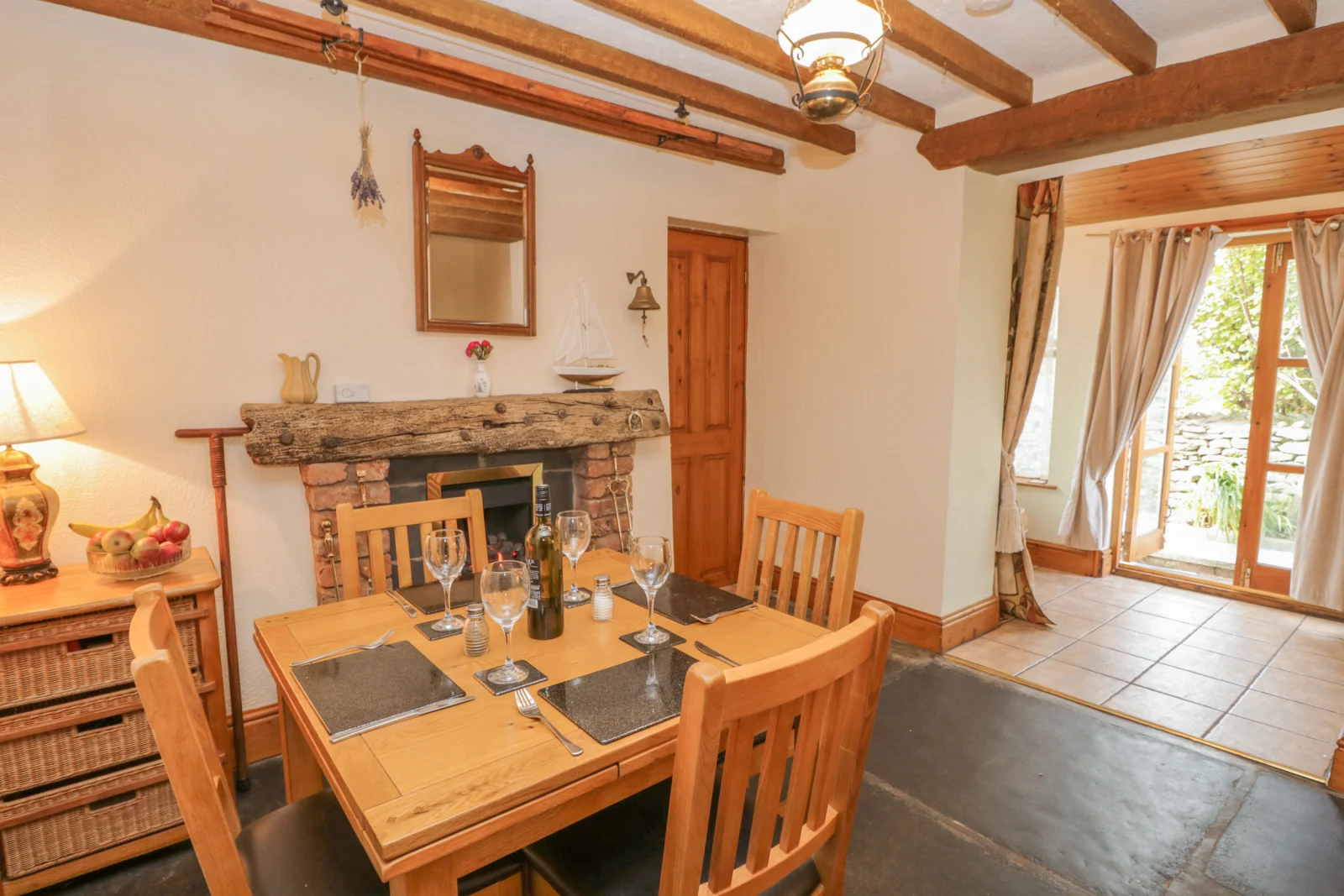 Property image 9 for SC1050911