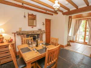 Property image 9 for SC1050911