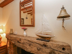 Property image 8 for SC1050911