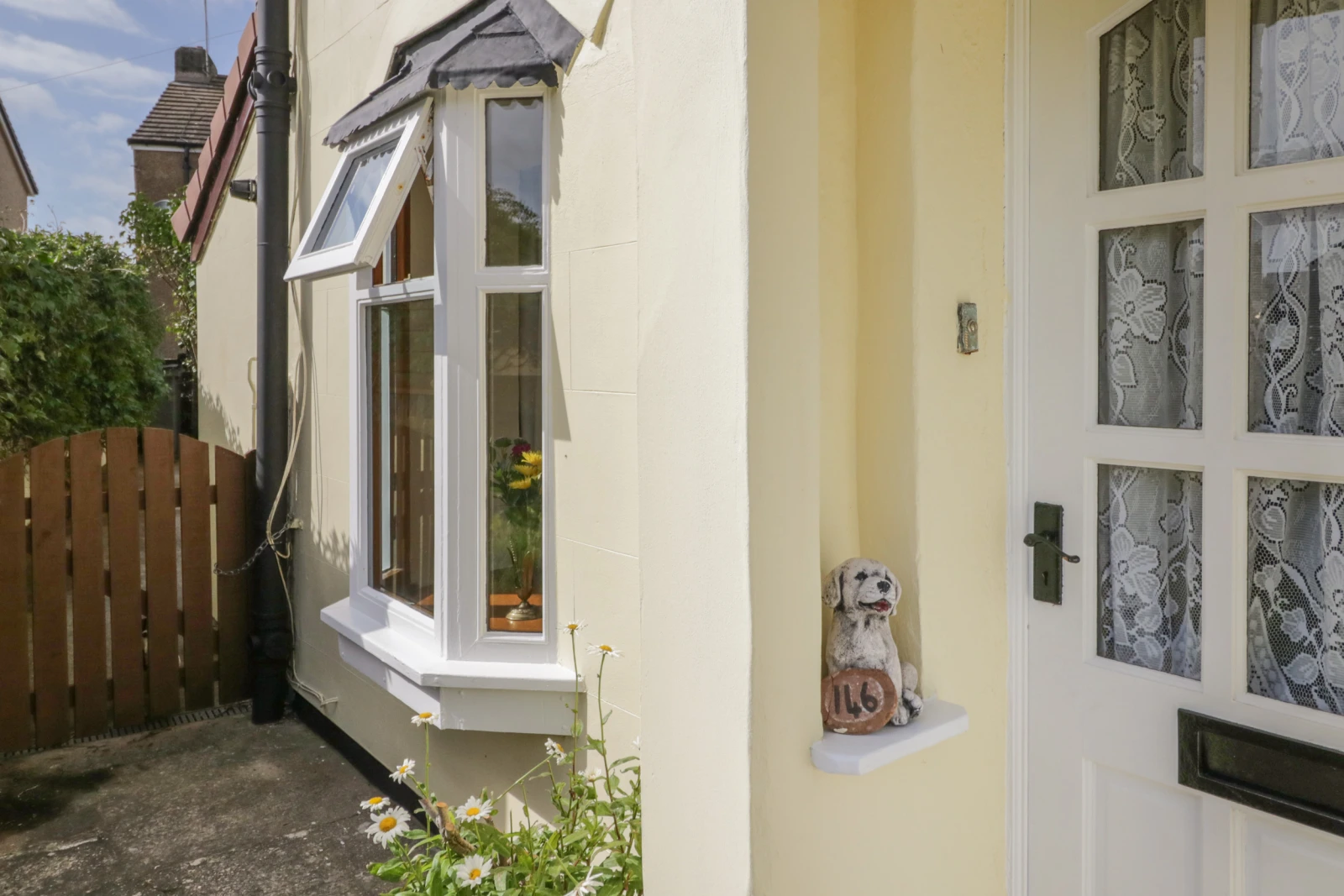 Property image 2 for SC1050911