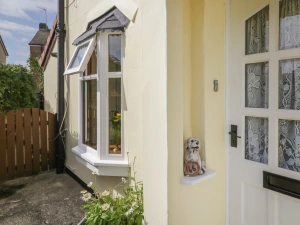 Property image 2 for SC1050911