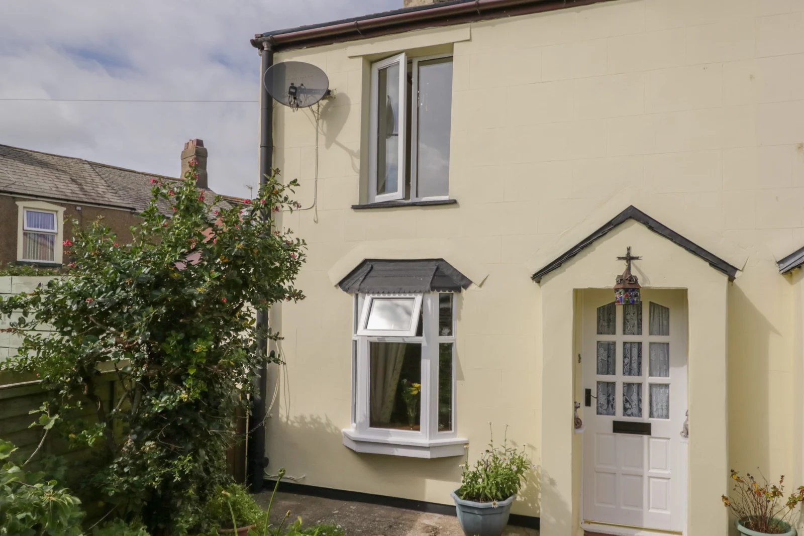 Property image 1 for SC1050911