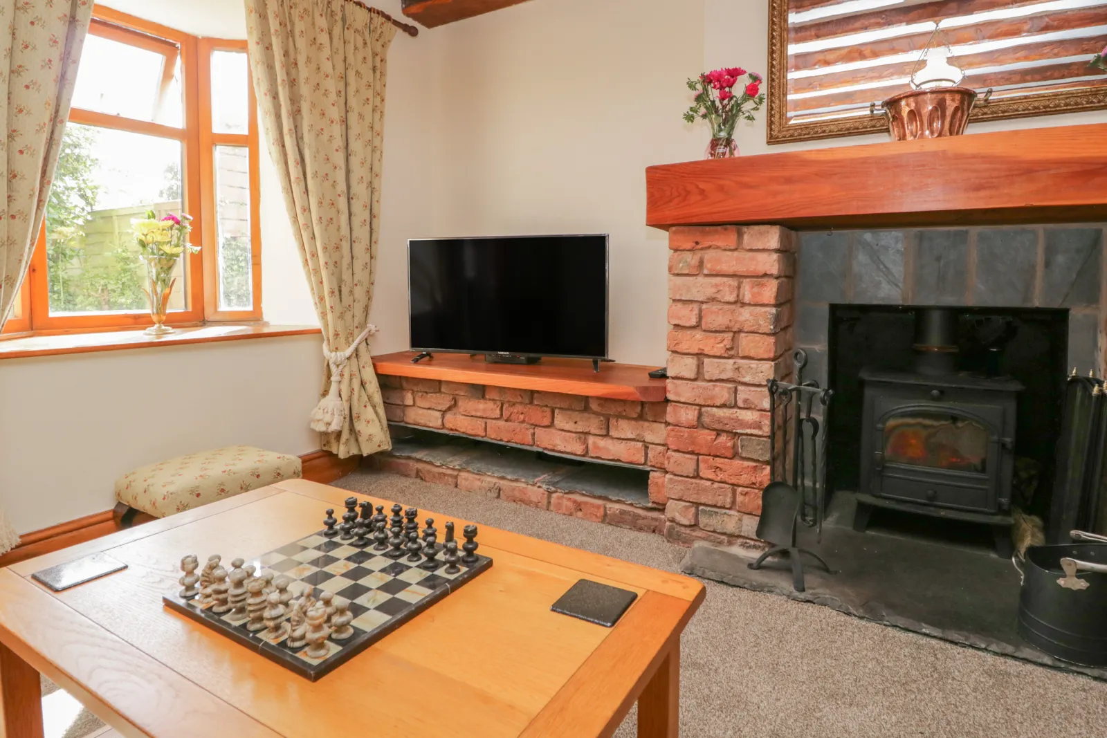 Property image 6 for SC1050911