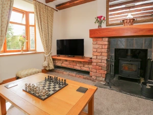 Property image 6 for SC1050911