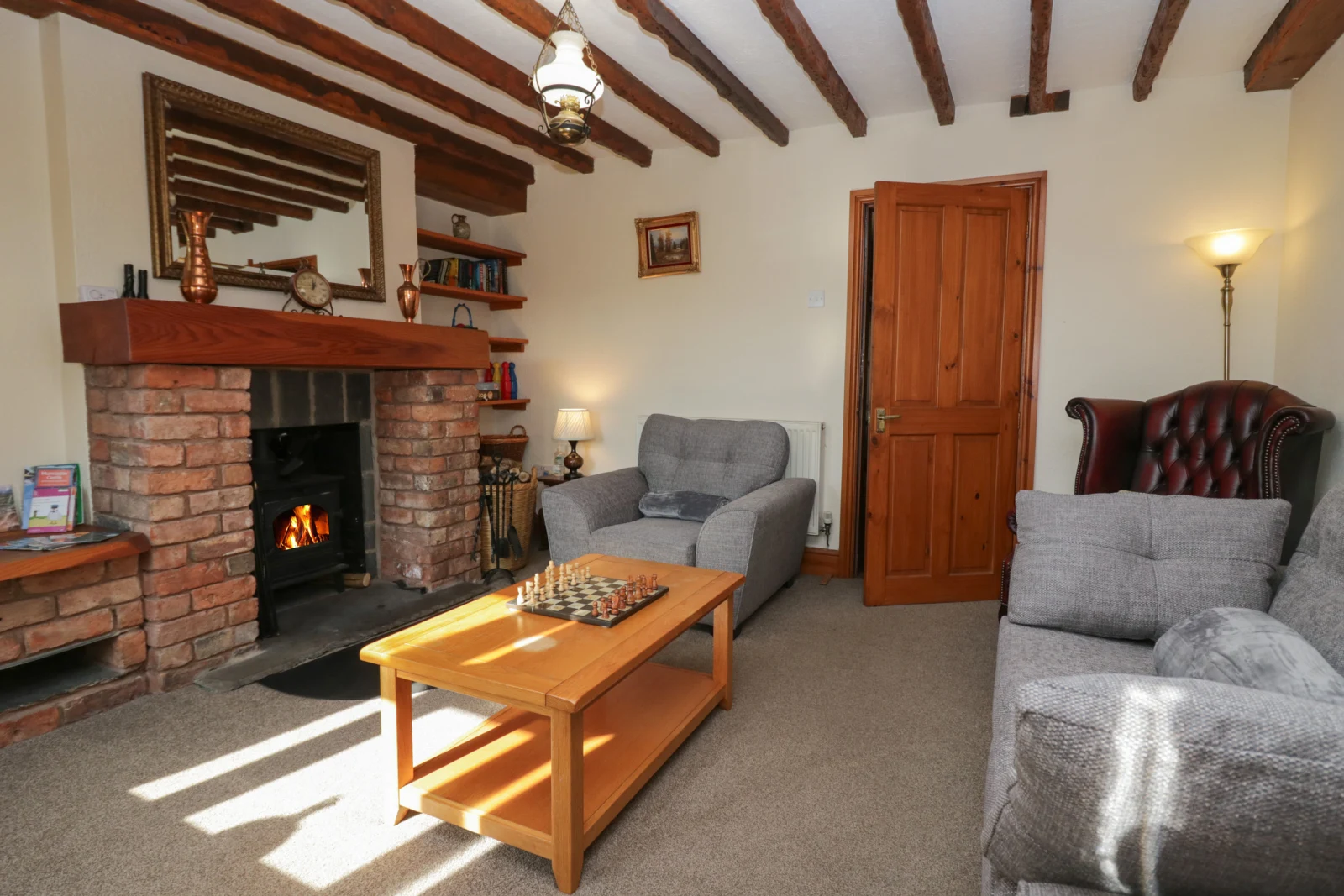 Property image 3 for SC1050911