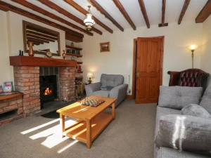 Property image 3 for SC1050911