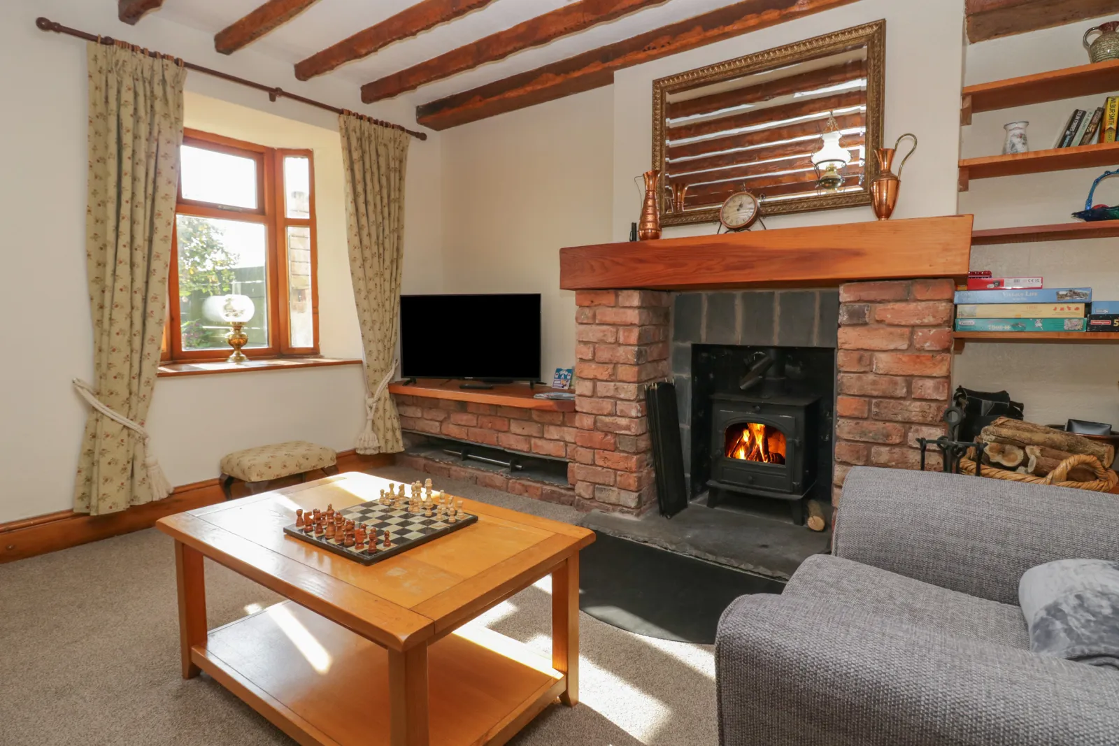 Property image 4 for SC1050911