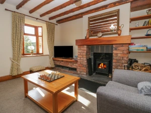 Property image 4 for SC1050911