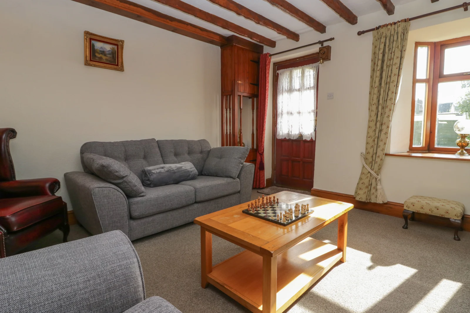 Property image 5 for SC1050911