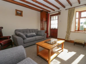 Property image 5 for SC1050911