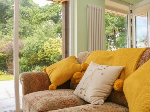 Property image 6 for SC1050940